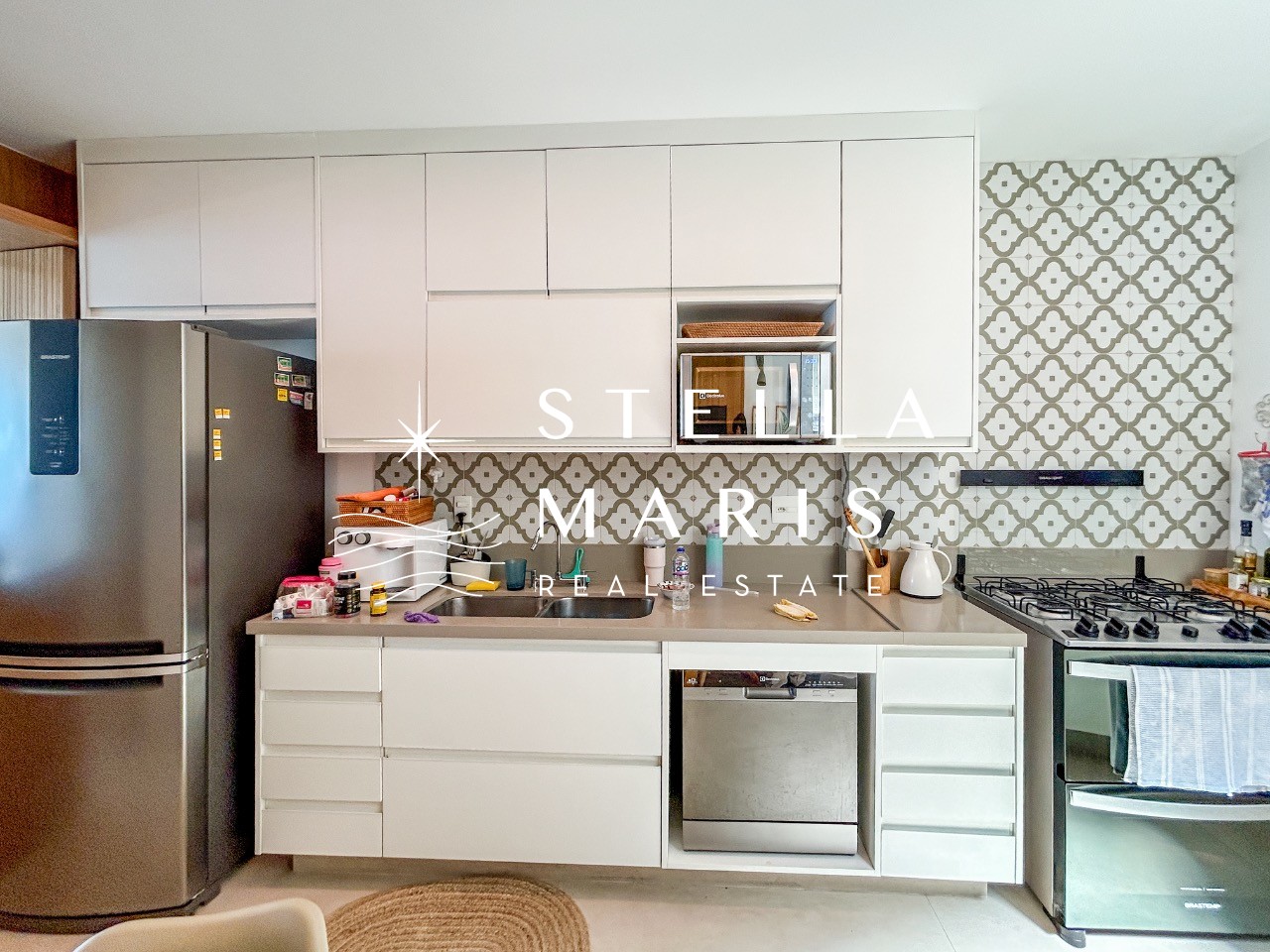 Apartamento, 3 quartos, 275 m² - Foto 77