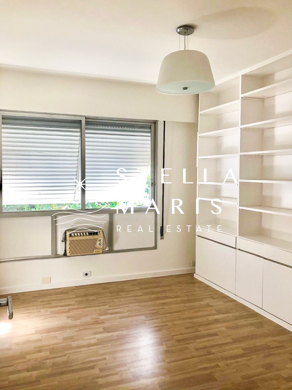 Apartamento, 4 quartos, 180 m² - Foto 30