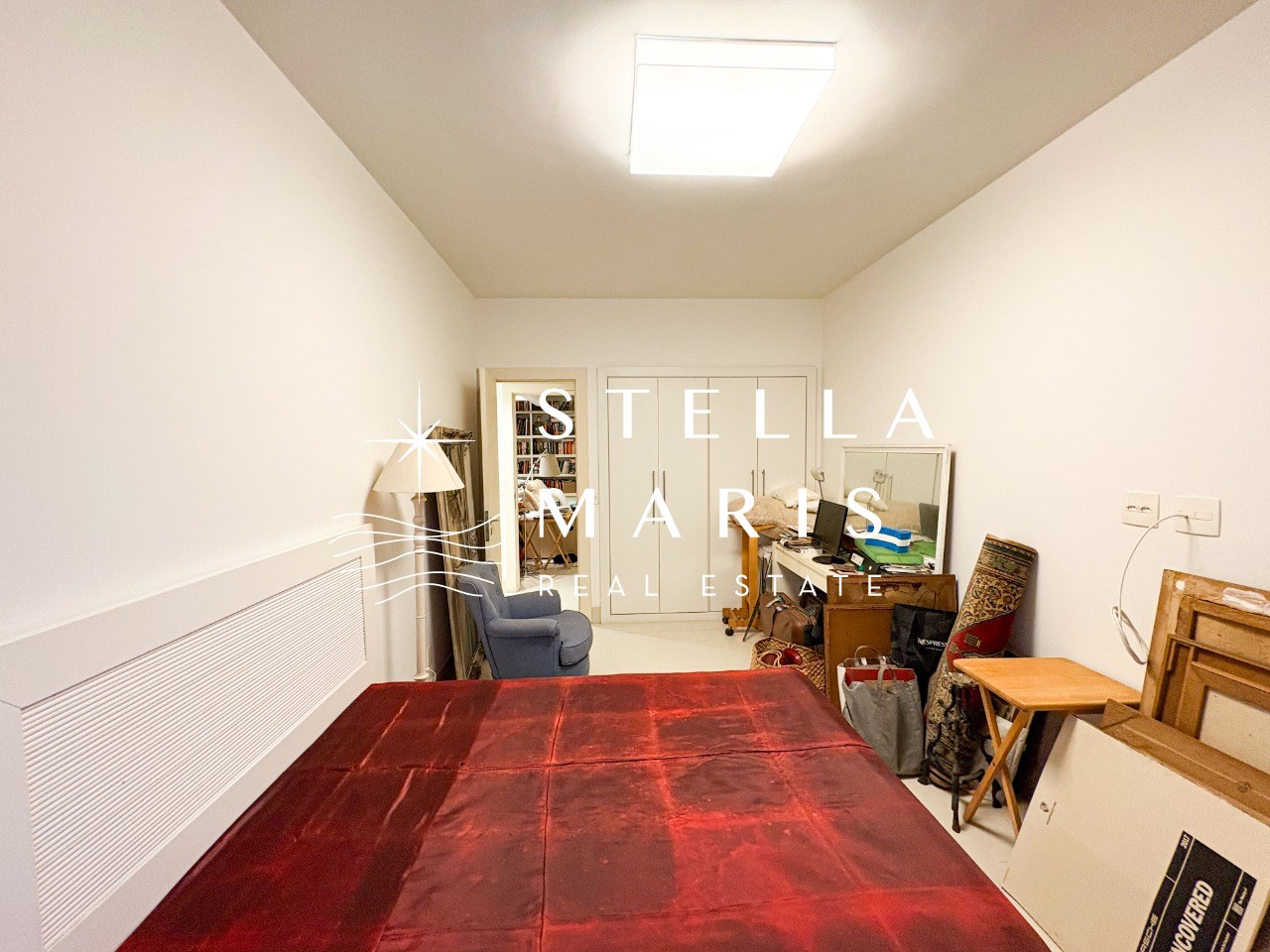 Apartamento, 4 quartos, 250 m² - Foto 17