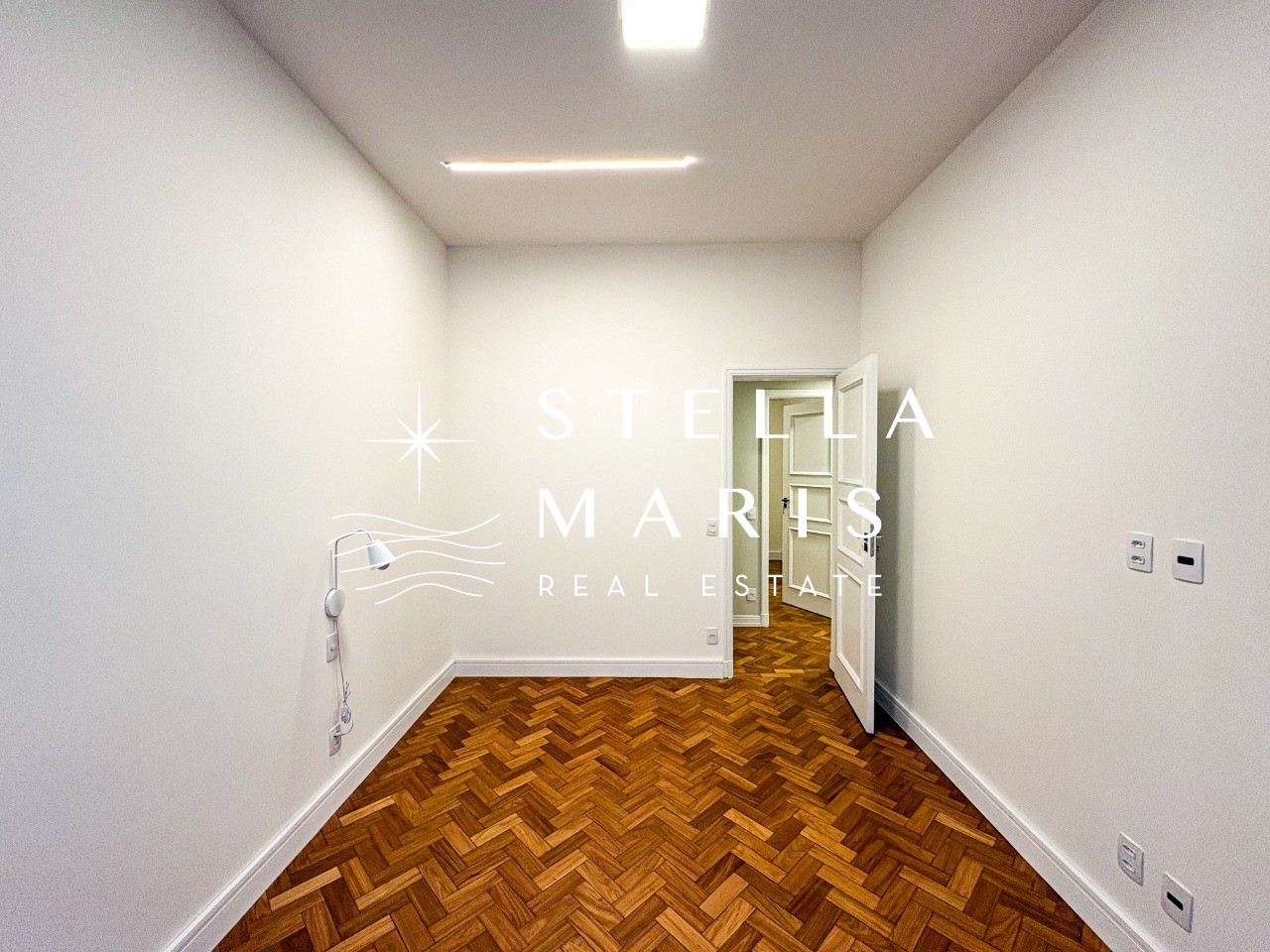 Apartamento, 3 quartos, 122 m² - Foto 17