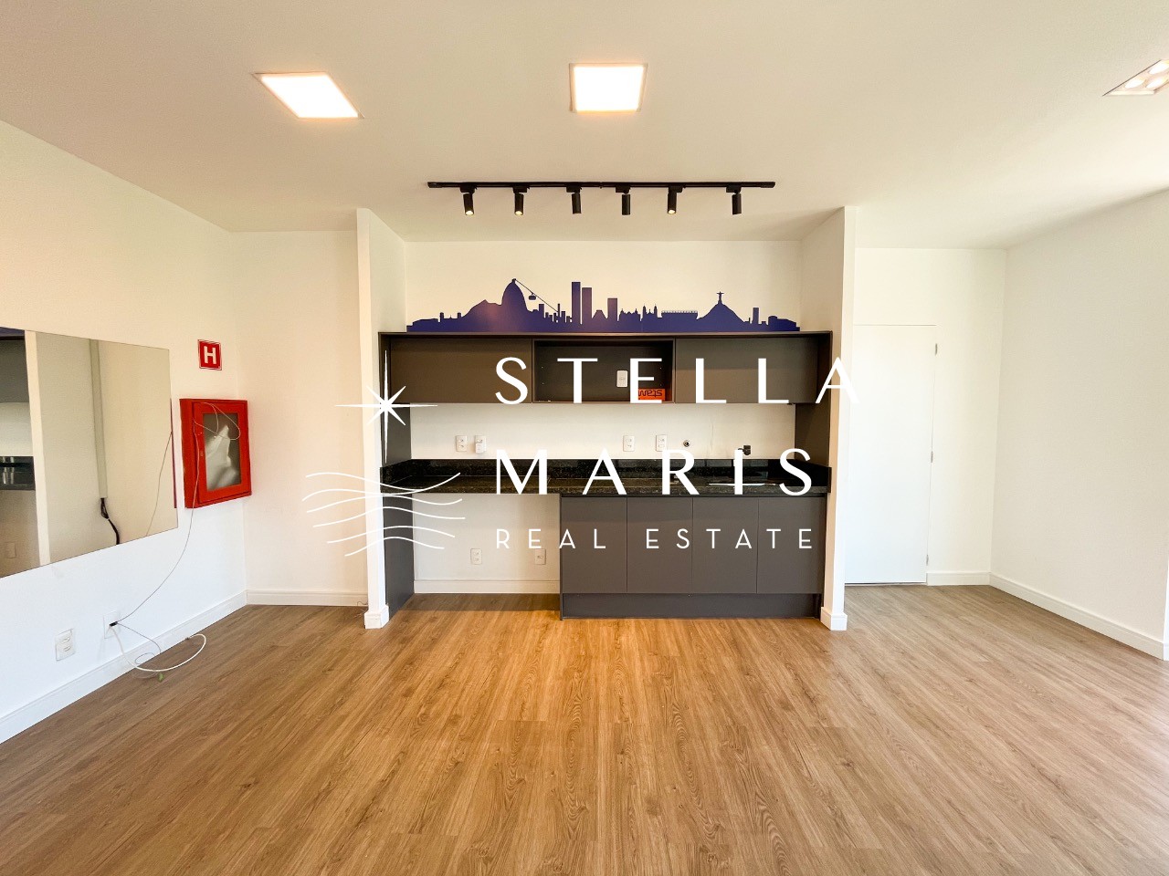 Sala-Conjunto, 65 m² - Foto 14