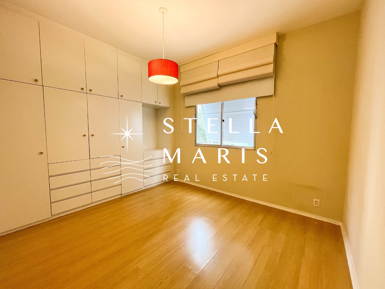 Apartamento, 2 quartos, 72 m² - Foto 5