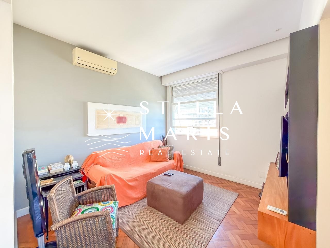 Cobertura, 5 quartos, 360 m² - Foto 44
