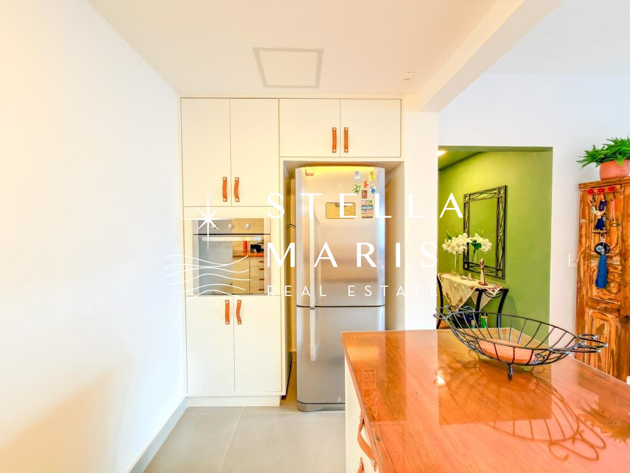 Apartamento, 3 quartos, 76 m² - Foto 11