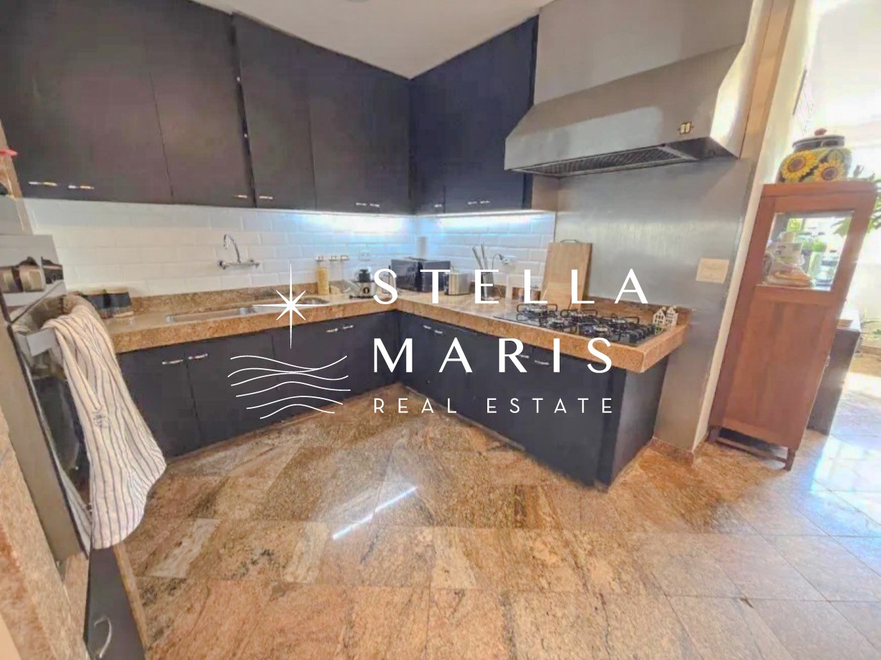 Apartamento, 4 quartos, 250 m² - Foto 6