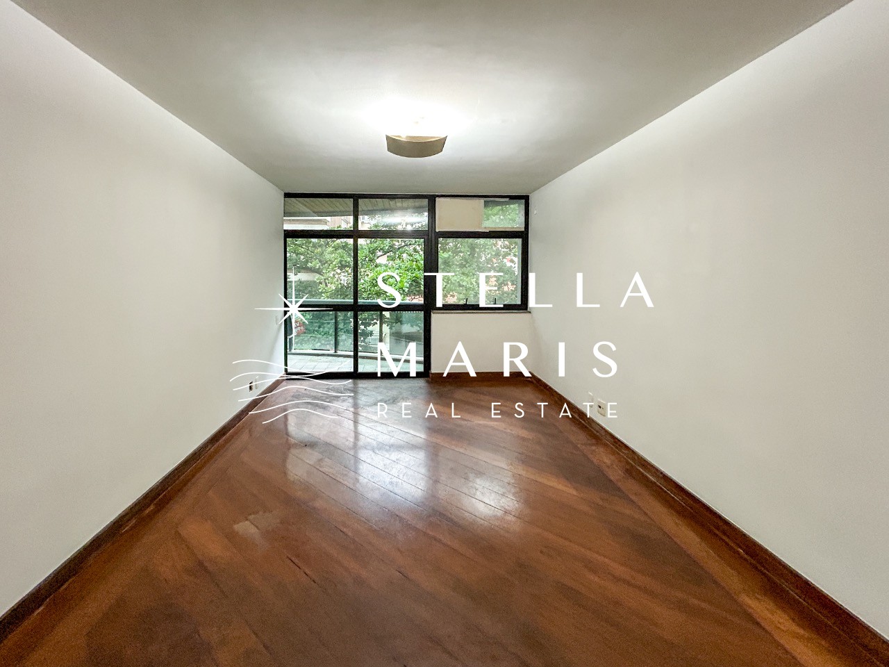 Apartamento, 3 quartos, 151 m² - Foto 3