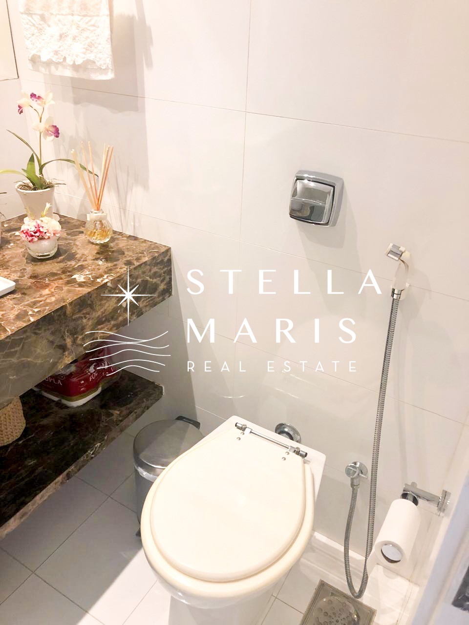 Apartamento, 4 quartos, 180 m² - Foto 37