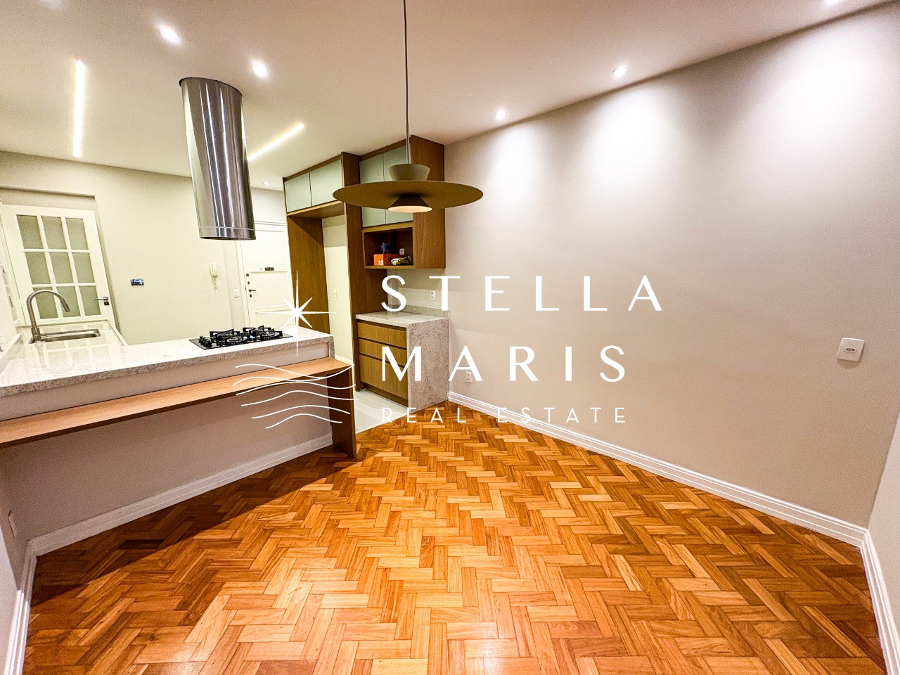 Apartamento, 3 quartos, 122 m² - Foto 7