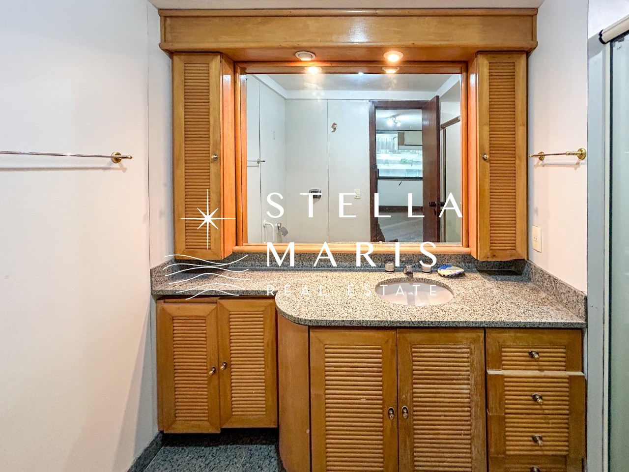 Apartamento, 3 quartos, 151 m² - Foto 18