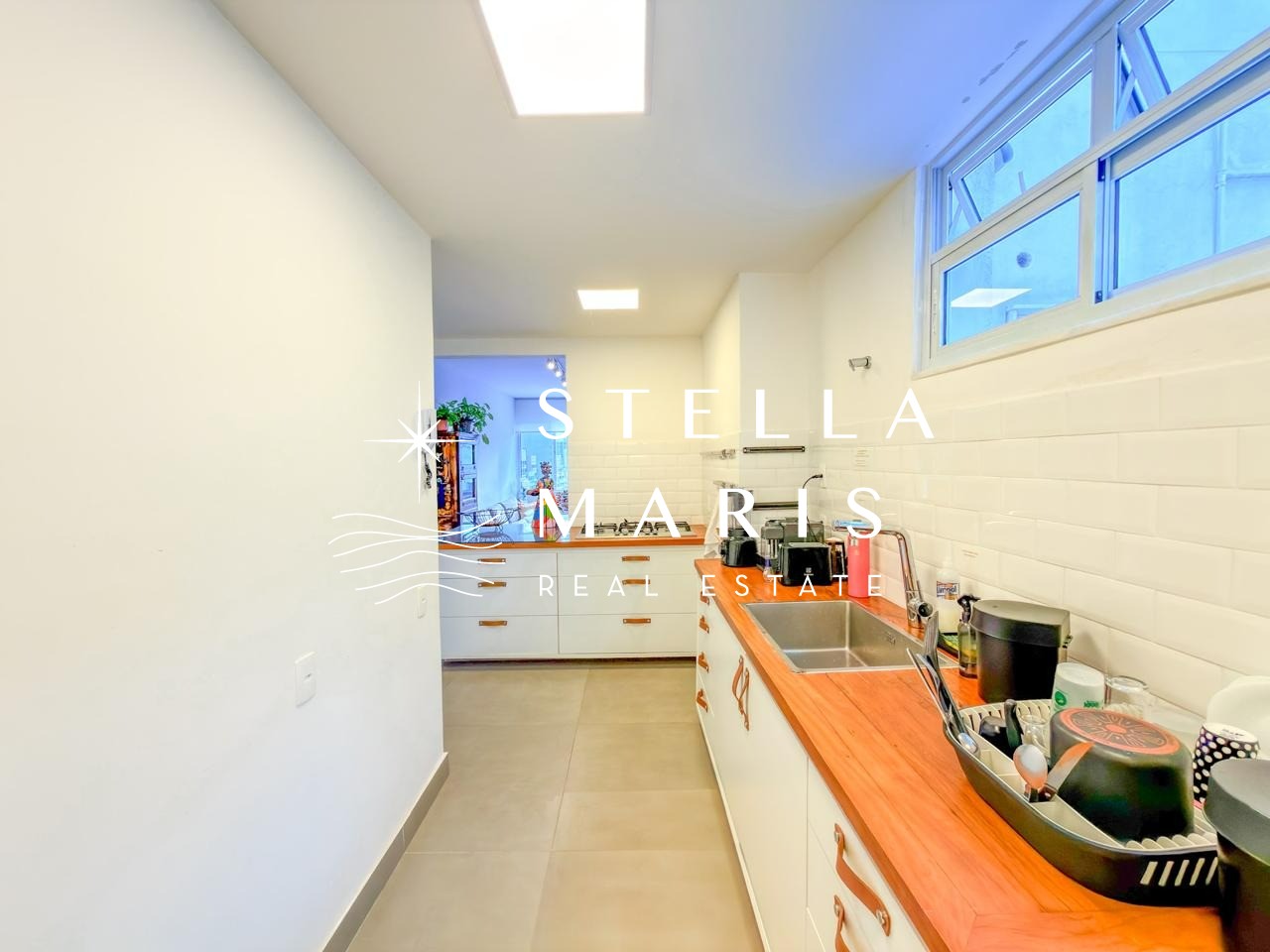 Apartamento, 3 quartos, 76 m² - Foto 10