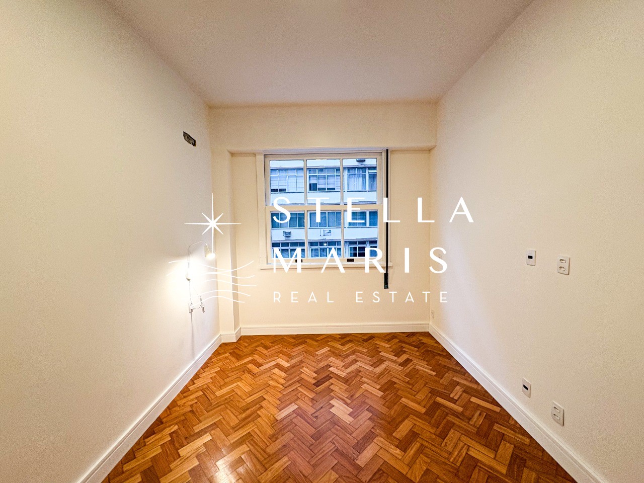 Apartamento, 3 quartos, 122 m² - Foto 16