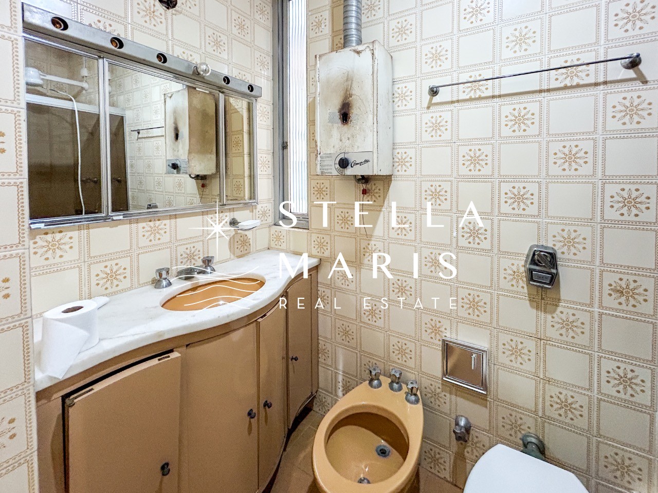 Apartamento, 4 quartos, 165 m² - Foto 11