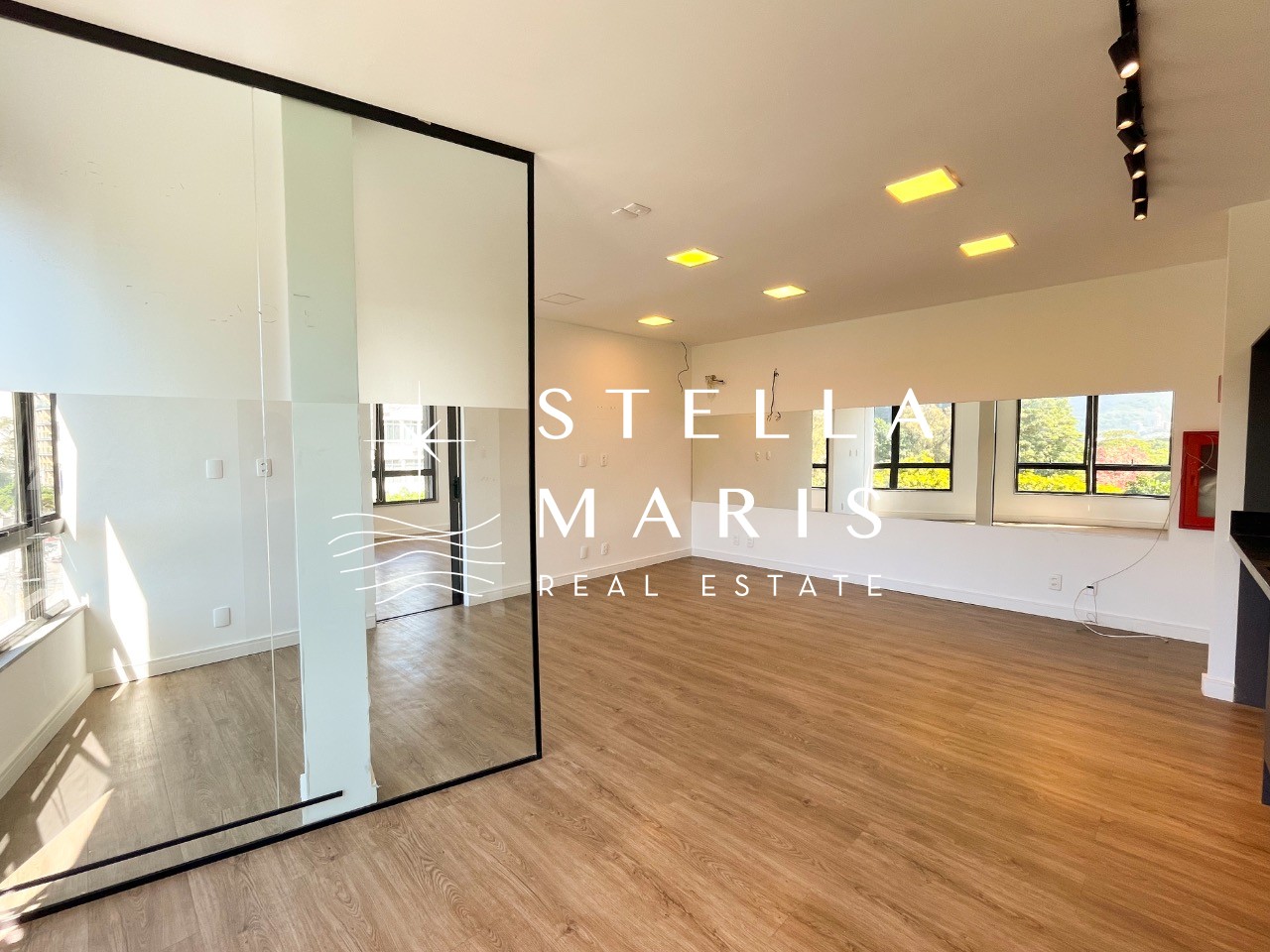 Sala-Conjunto, 65 m² - Foto 8