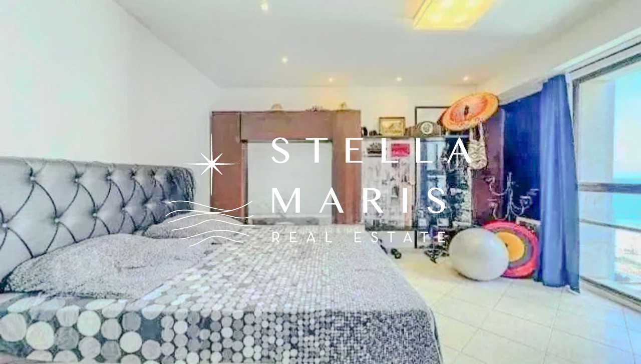 Apartamento, 4 quartos, 250 m² - Foto 3
