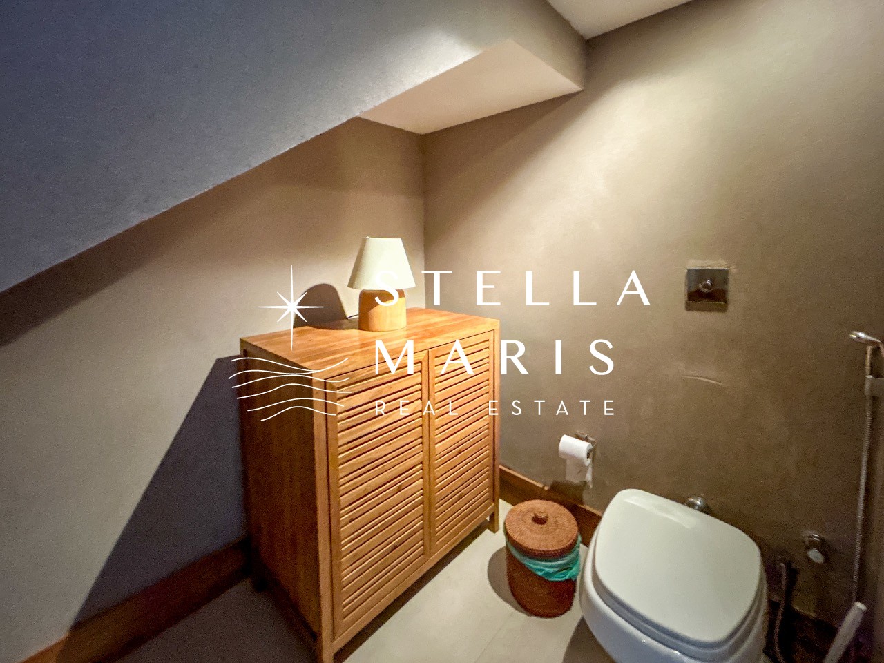 Apartamento, 3 quartos, 275 m² - Foto 17
