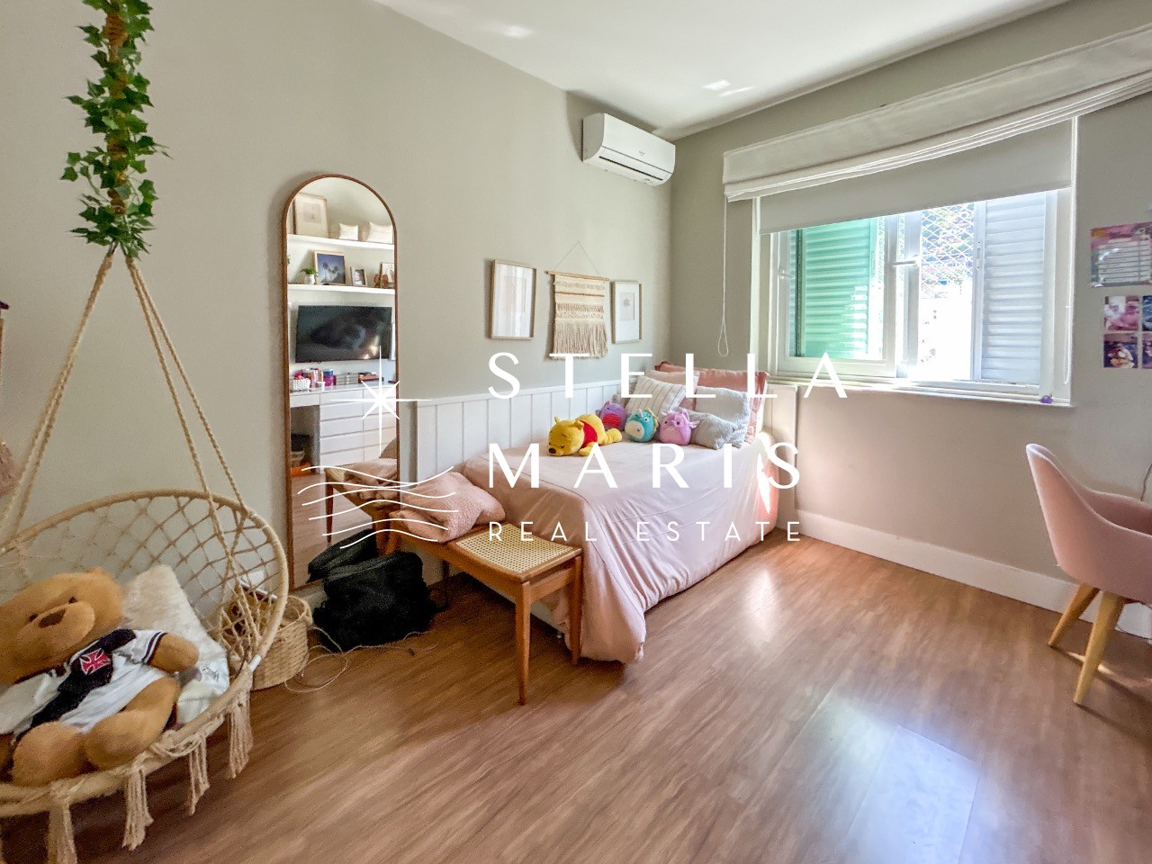 Apartamento, 3 quartos, 275 m² - Foto 62