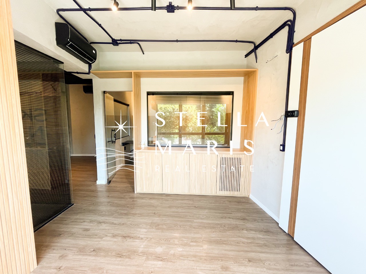 Sala-Conjunto, 65 m² - Foto 9