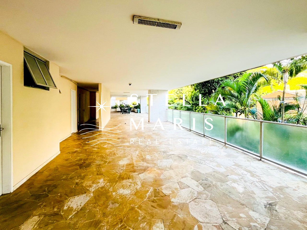 Apartamento, 4 quartos, 180 m² - Foto 56