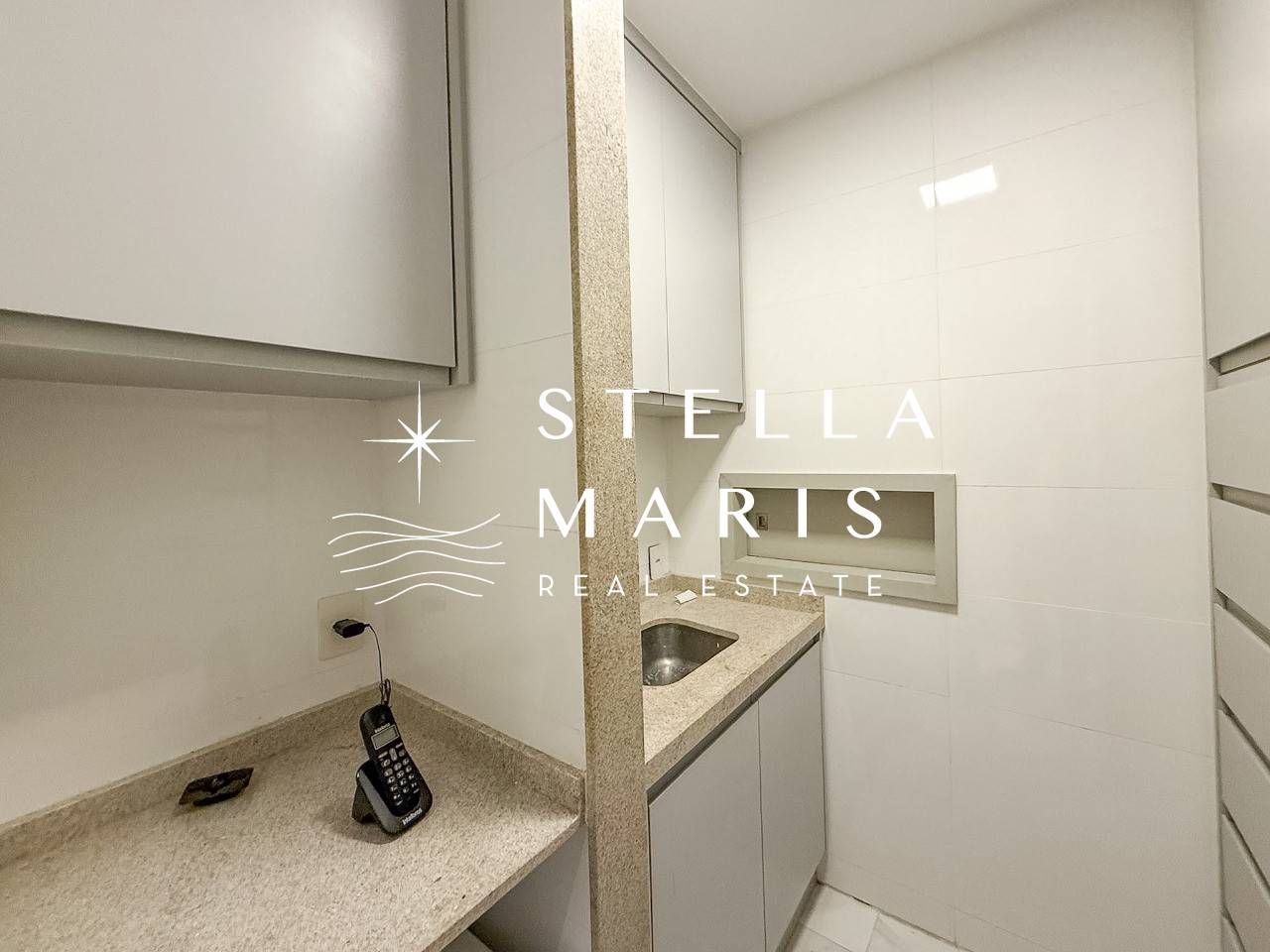 Sala-Conjunto, 48 m² - Foto 15