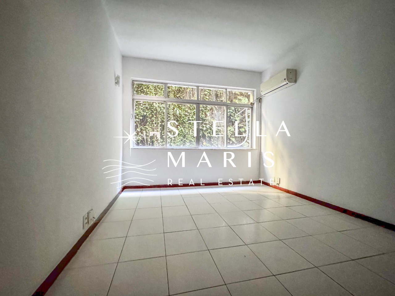 Apartamento, 4 quartos, 210 m² - Foto 14