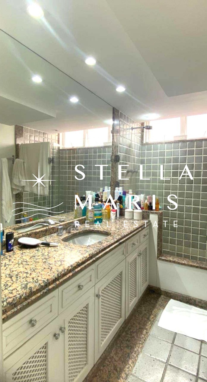 Apartamento, 4 quartos, 201 m² - Foto 30