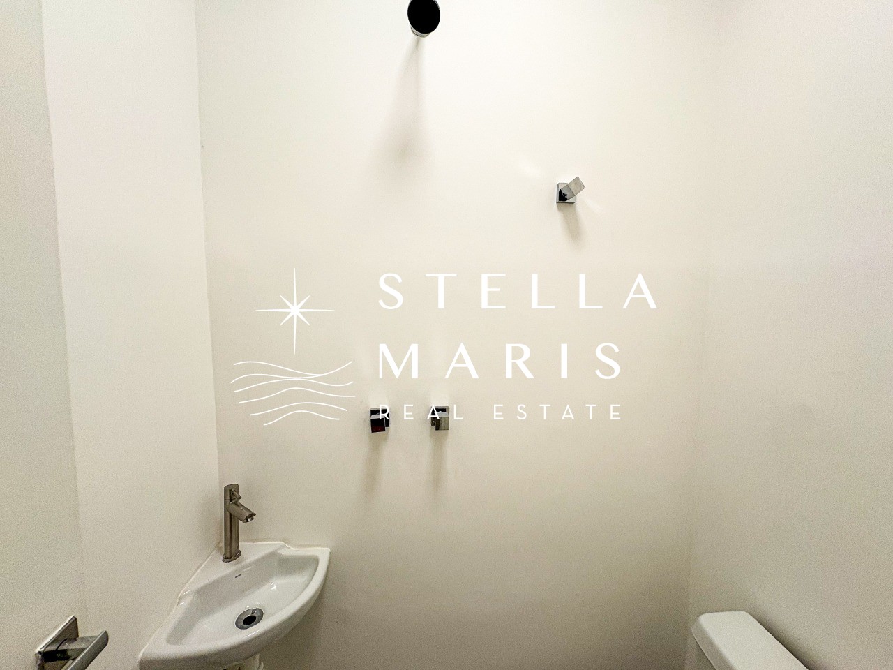 Apartamento, 3 quartos, 122 m² - Foto 25
