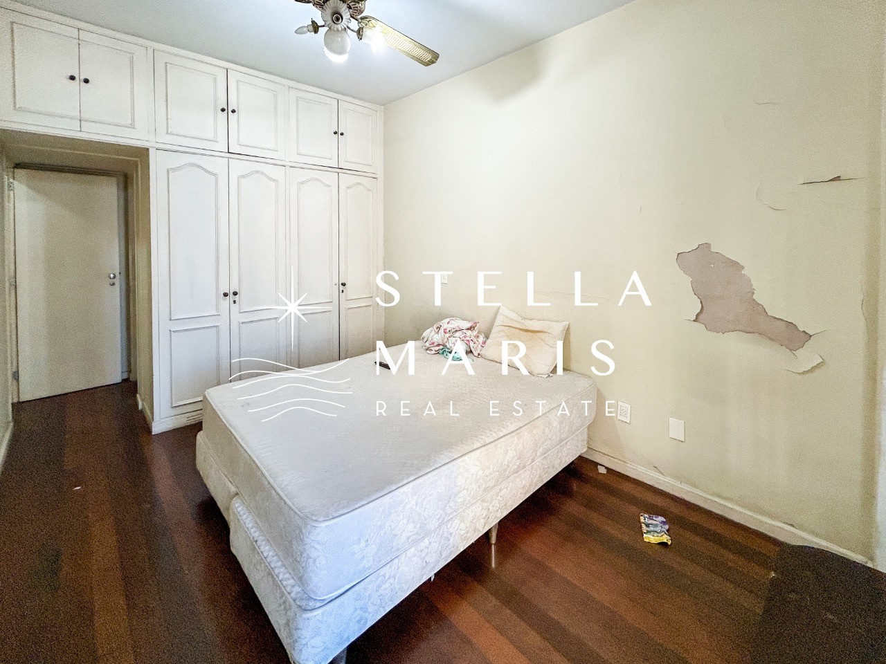Apartamento, 4 quartos, 165 m² - Foto 7