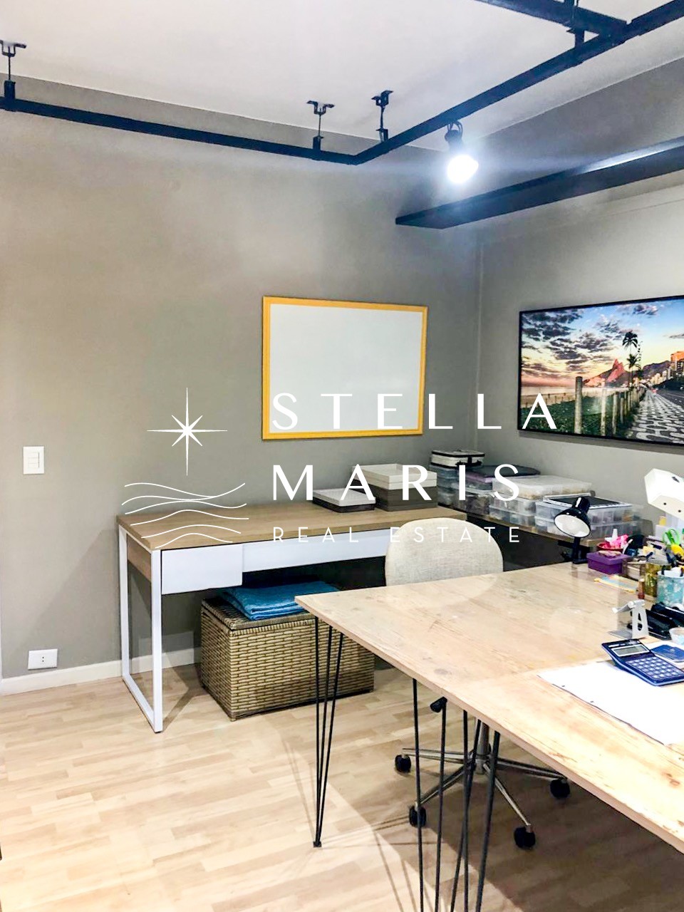 Apartamento, 4 quartos, 180 m² - Foto 41