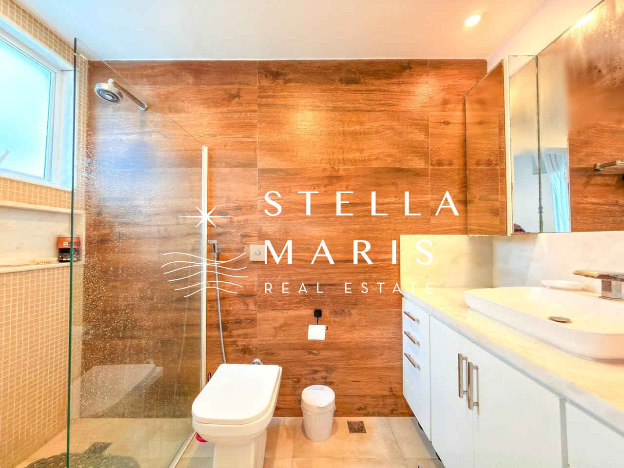 Apartamento, 3 quartos, 76 m² - Foto 15