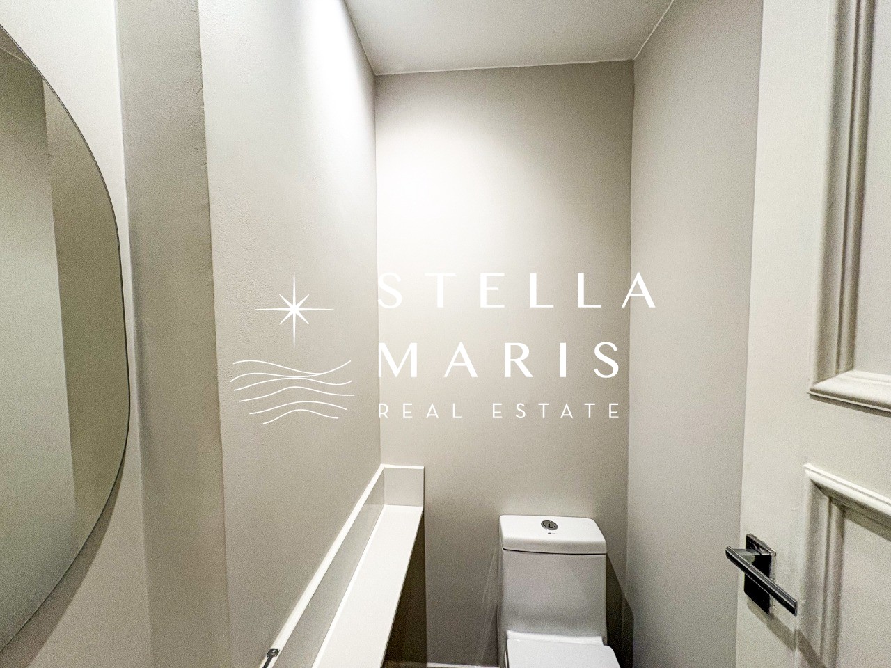 Apartamento, 3 quartos, 122 m² - Foto 11