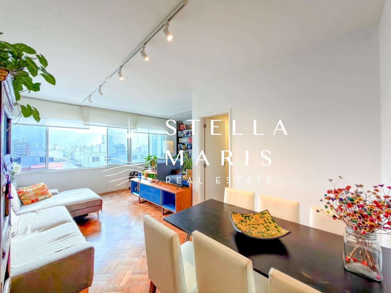Apartamento, 3 quartos, 76 m² - Foto 12