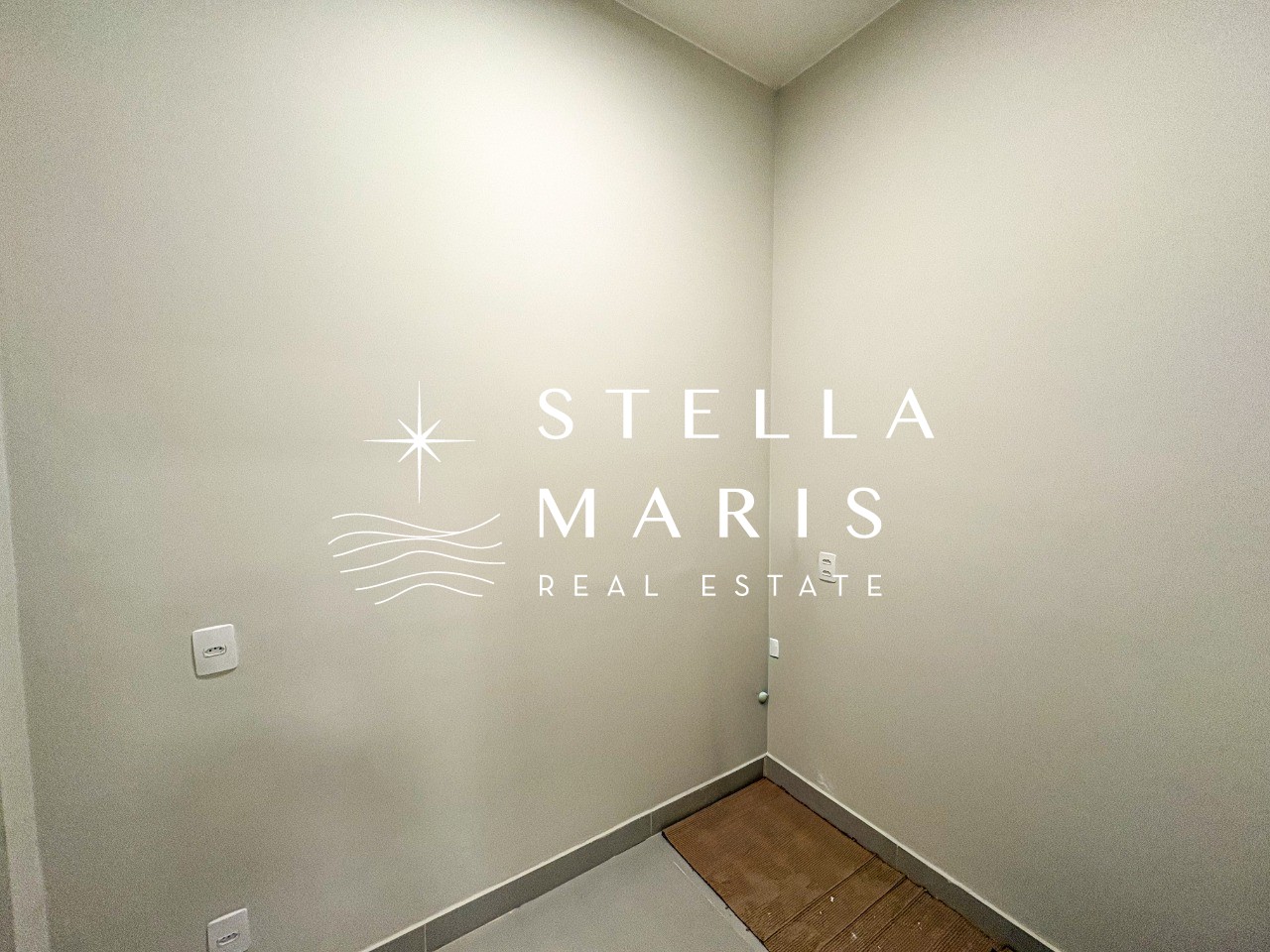 Apartamento, 3 quartos, 122 m² - Foto 24