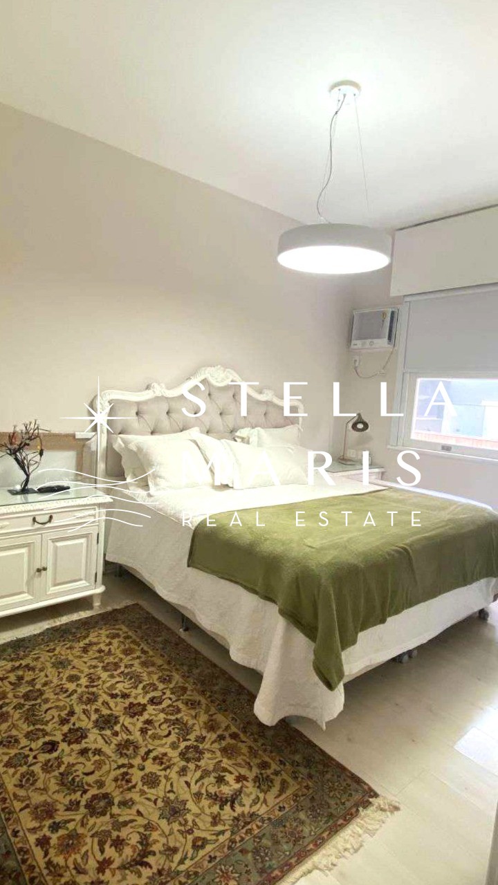 Apartamento, 4 quartos, 201 m² - Foto 19