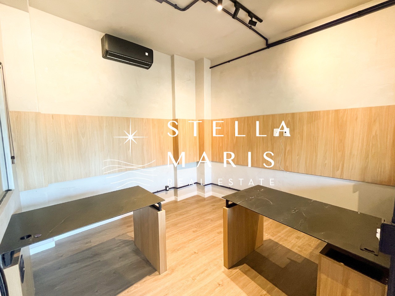 Sala-Conjunto, 65 m² - Foto 16