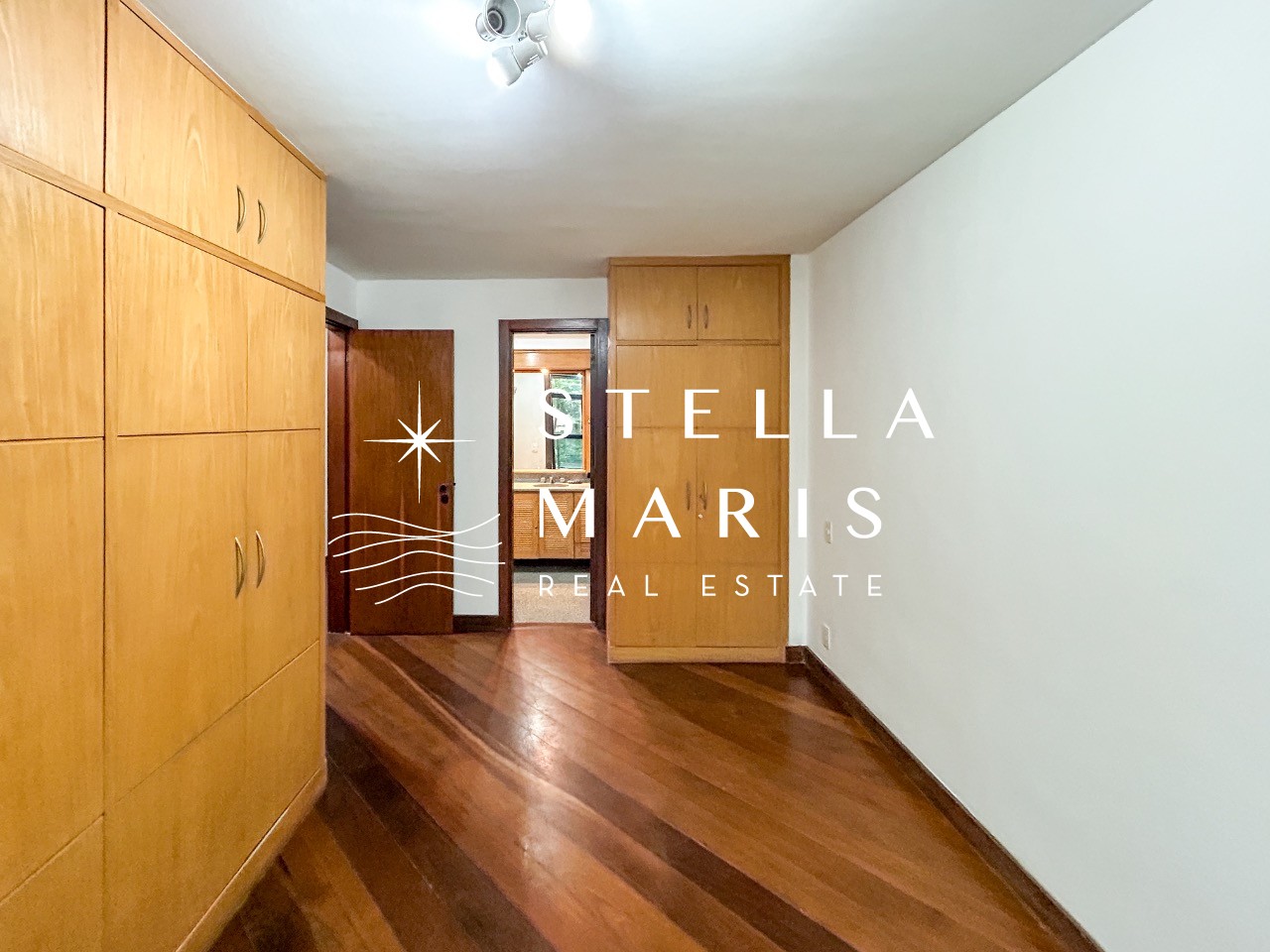 Apartamento, 3 quartos, 151 m² - Foto 16