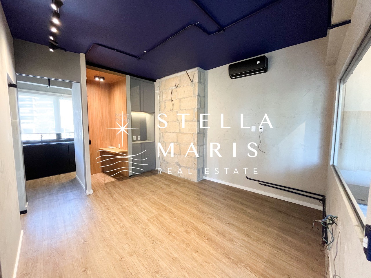 Sala-Conjunto, 65 m² - Foto 18
