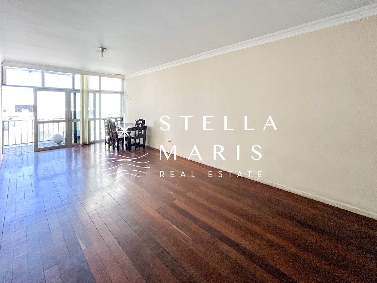 Apartamento, 4 quartos, 165 m² - Foto 3