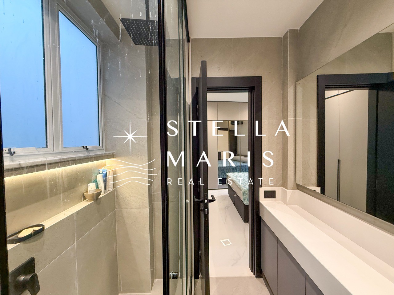 Apartamento, 1 quarto, 56 m² - Foto 10