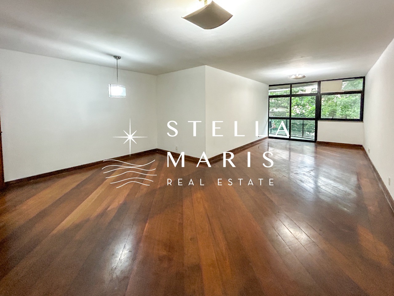 Apartamento, 3 quartos, 151 m² - Foto 2