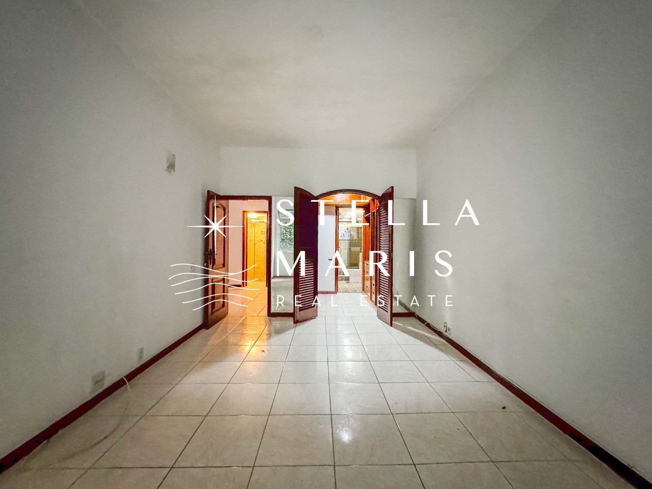 Apartamento, 4 quartos, 210 m² - Foto 12