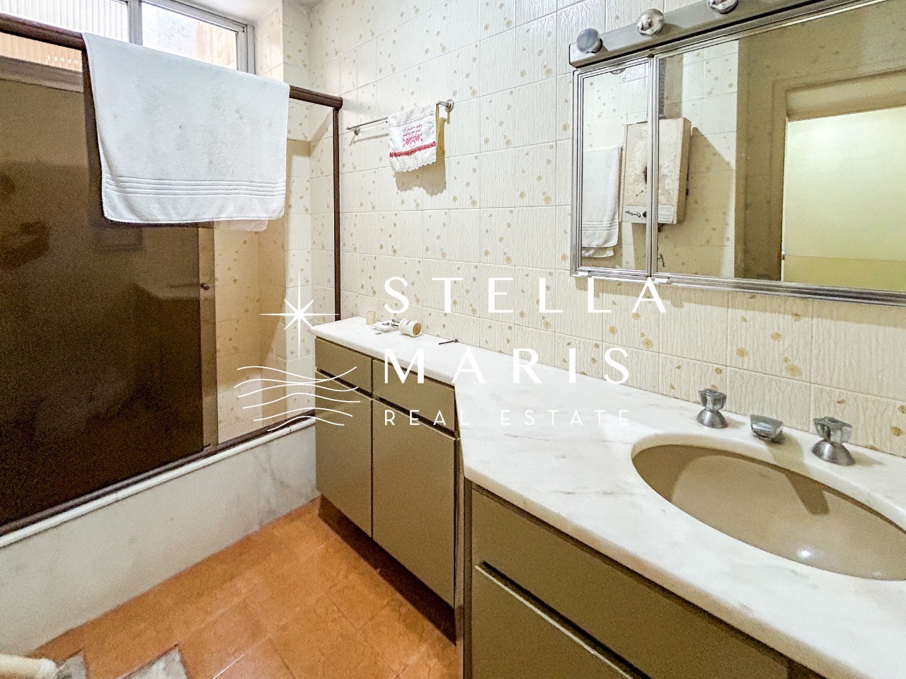 Apartamento, 4 quartos, 165 m² - Foto 12