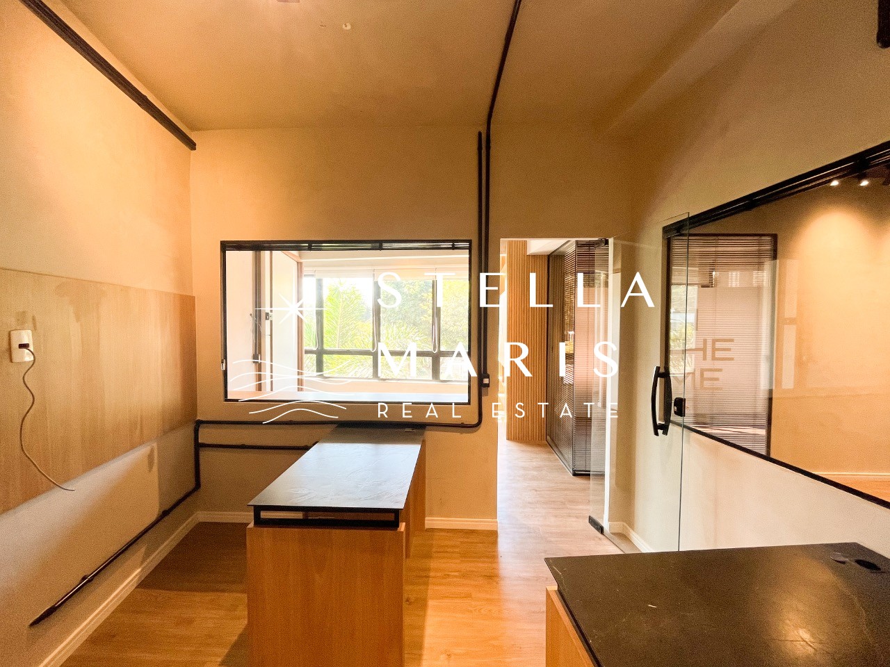 Sala-Conjunto, 65 m² - Foto 17