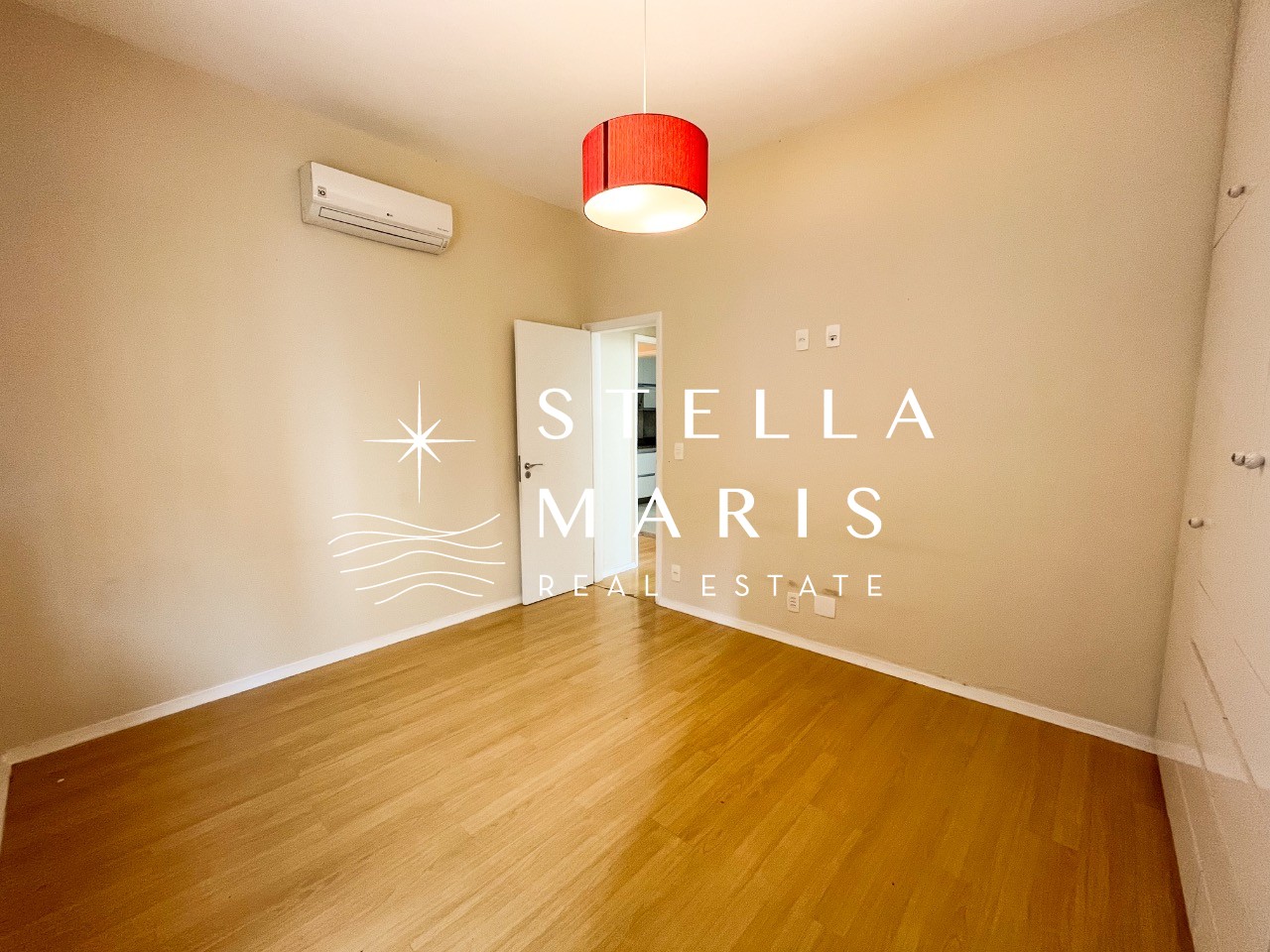 Apartamento, 2 quartos, 72 m² - Foto 7