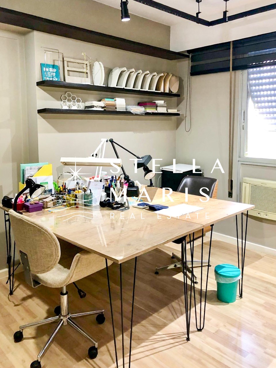 Apartamento, 4 quartos, 180 m² - Foto 38