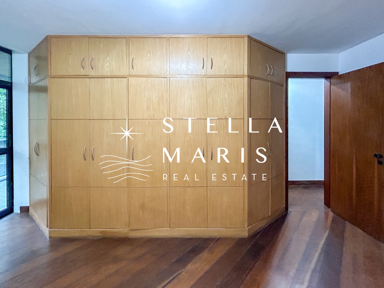 Apartamento, 3 quartos, 151 m² - Foto 15