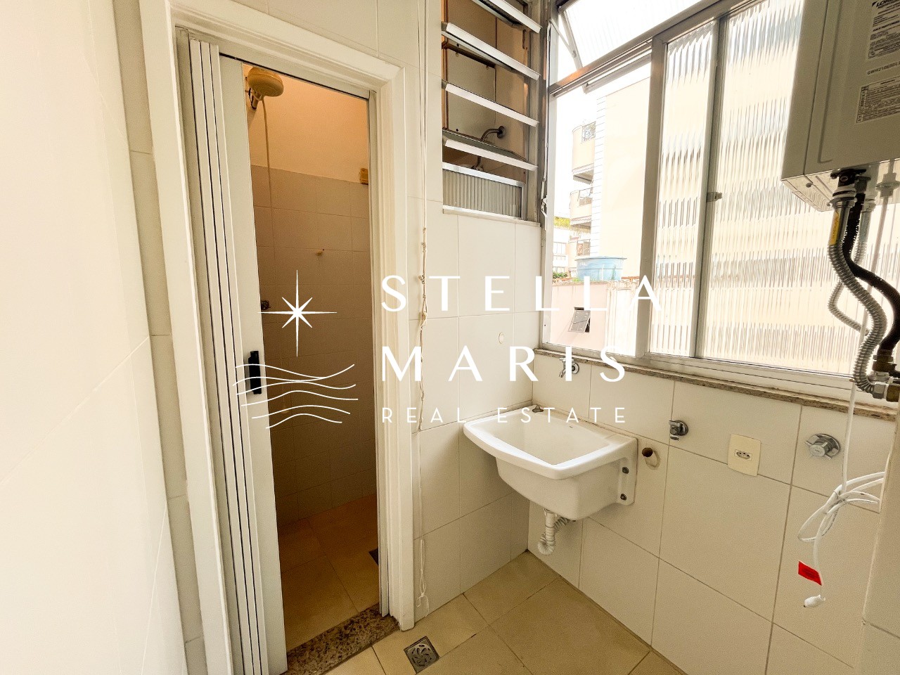 Apartamento, 2 quartos, 72 m² - Foto 15