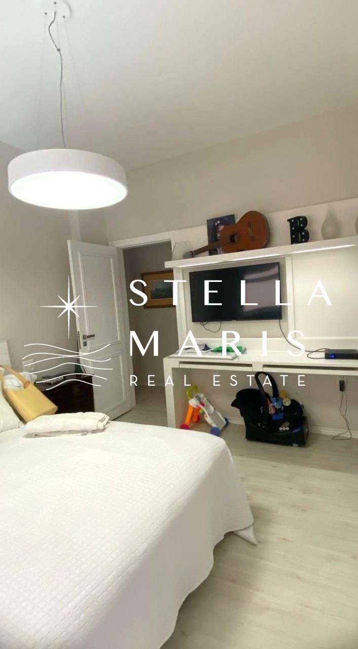 Apartamento, 4 quartos, 201 m² - Foto 26