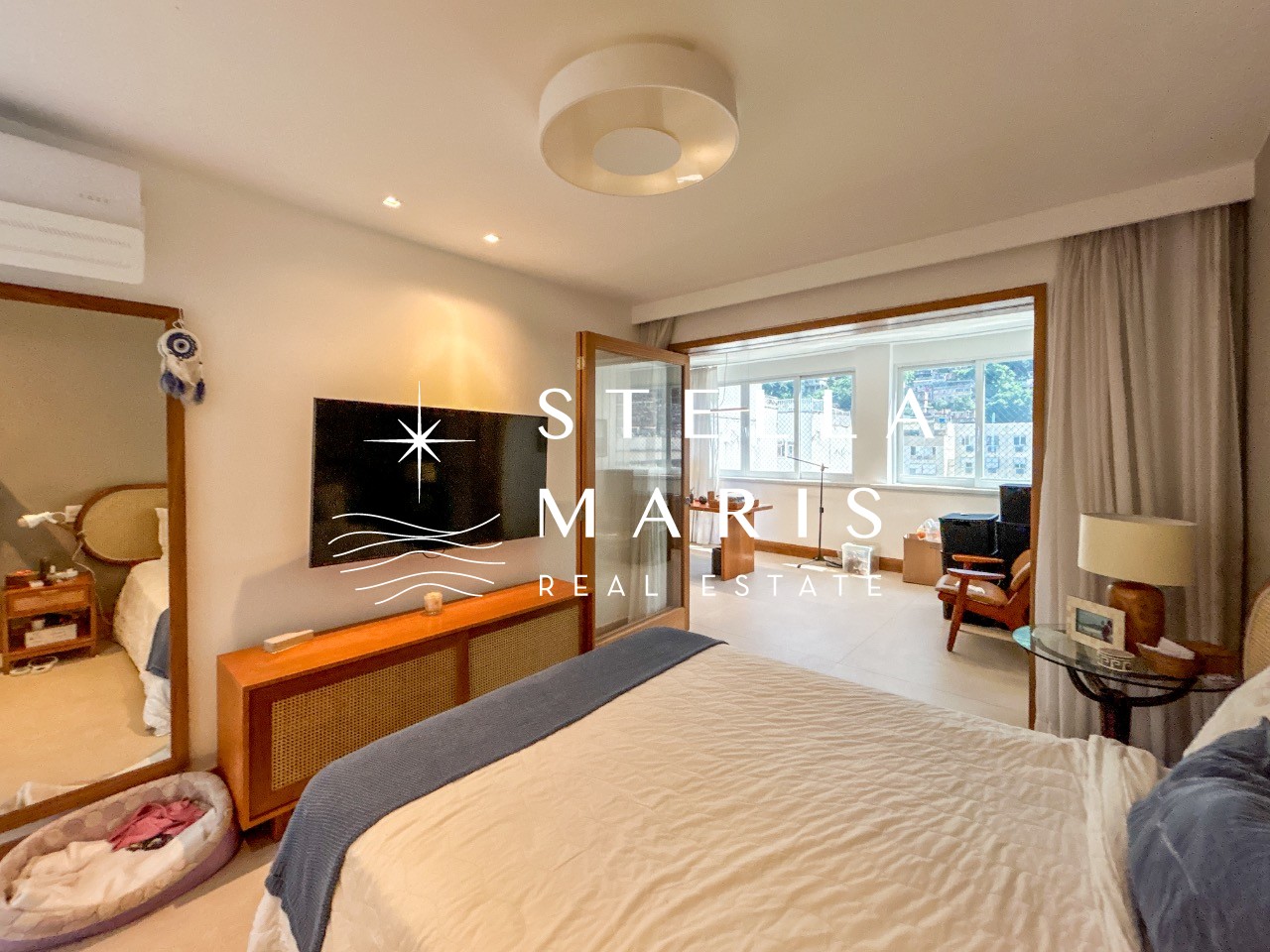 Apartamento, 3 quartos, 275 m² - Foto 57