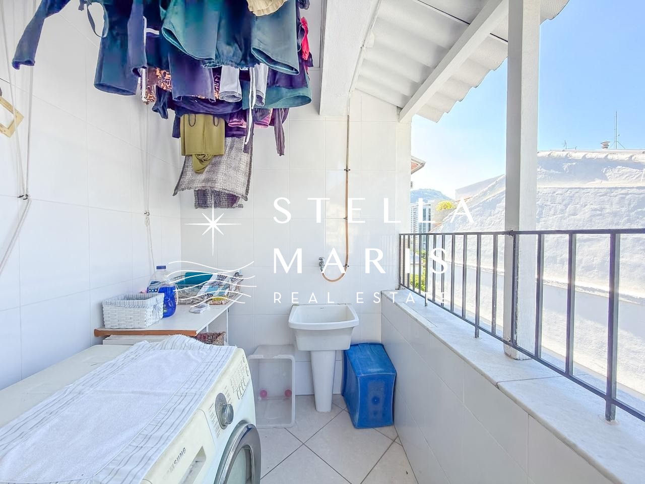 Cobertura, 5 quartos, 360 m² - Foto 47