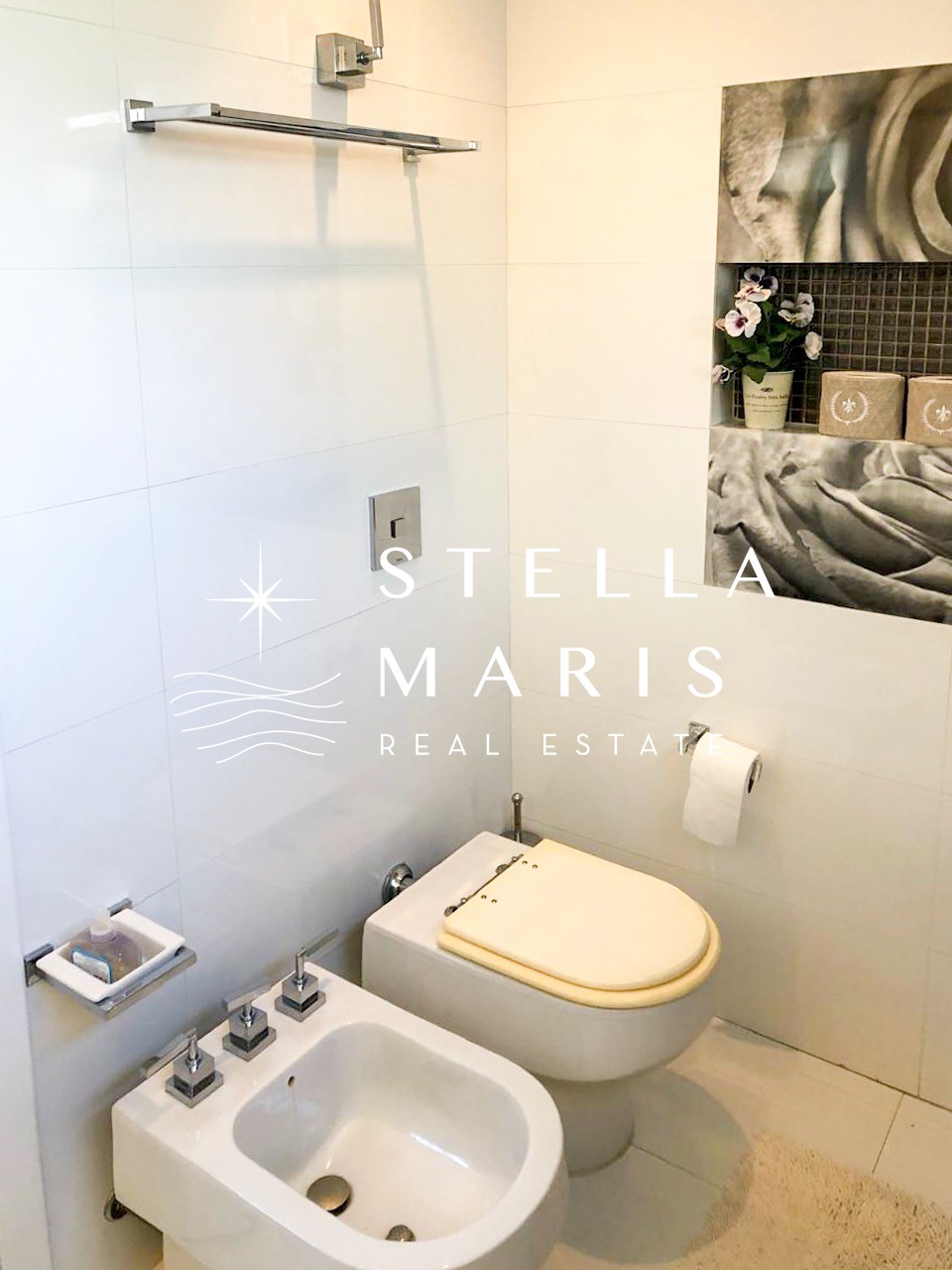 Apartamento, 4 quartos, 180 m² - Foto 27